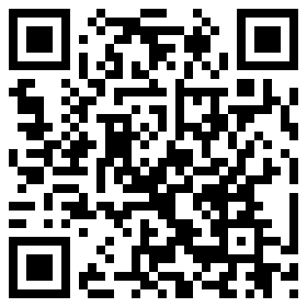 qrcode für Rutenbeck PP Cat 6A iso 16Ap rw10 Gigab Patchpanel AP Tisch/Wandmont 23611116 - PP-Cat.6A iso-16 Ap