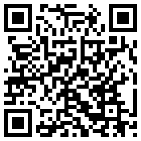 qrcode für Finder Kombiableite Typ 1 2 dreiphasige TN TT Netze - 7P.04.8.255.Z007 C08
