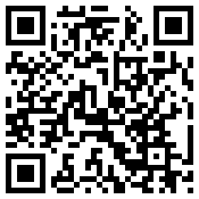 qrcode für Schneider Electric XAPD2204 - Leergehäuse XAP Metall grau 4x22mm 80x130x51 5