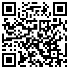 qrcode für Schneider Electric Schneider Leuchtmelder D30mm rot LED BA9s 24VACDC IP66 - 9001SKP35LRR9