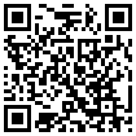 qrcode für RZB Abblendung Blendschute D 601 H Sichtfarbe anthrazit - 982752.0031