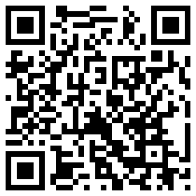 qrcode für Rutenbeck 10 Gigab Modularanschlussdose 139112031 - UM-Cat.6A iso 10G-MD 1 Up rw