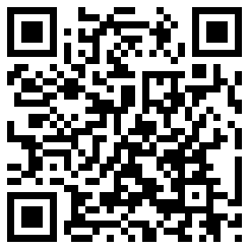 qrcode für Rutenbeck 10 Gigab Modularanschlussdose 139112071 - UM-Cat.6A iso 10G-MD 2 Up rw