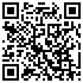 qrcode für Rutenbeck KMK-REG - Montageadapter 1 Befestigung 1 Universalmoduls 17000031