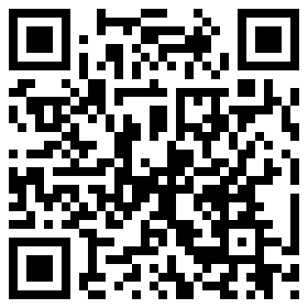 qrcode für Rutenbeck PP Cat 6A iso 6Ap rw10 Gigabit Patchpanel AP Tisch/Wandmont 23611106 - PP-Cat.6A iso-6 Ap