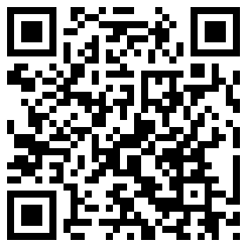 qrcode für Hekatron 31 4100022 02 01 - HAT 155 F AP