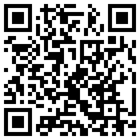 qrcode für ABB E203/25G - Trennschalter 25A pro compact Schaltgriff grau 3S