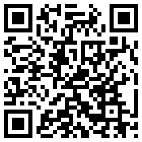 qrcode für Hekatron 31 5200002 02 01 - FM 155 F si