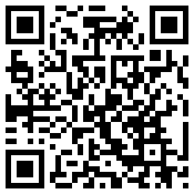qrcode für Hekatron 31 4100031 01 01 - Konsole K 143-W