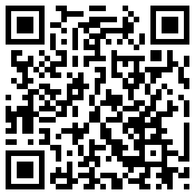 qrcode für Hekatron Konsole FM 155 31 4100033 01 01 - Konsole für FM 155 F