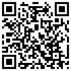 qrcode für Siemens 3RH2921-1DA02 - Hilfsschalterblock seitlich 2Ö stromb S0