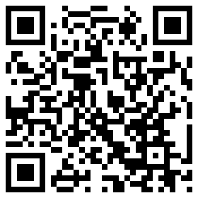 qrcode für ABN R9LC2707 - Kombiableiter ZP T1 T2 T3 7 5kA TT/TNS komp Bauform 3PN