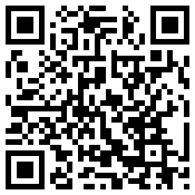 qrcode für ABN Verteilerfeld flach 118xTE REG 36 TE Kl BxH 250x1800mm - VF112RK0930