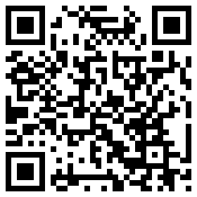 qrcode für ABN BP306AR - Best Paket Spannungsversorgung APZ RfZ