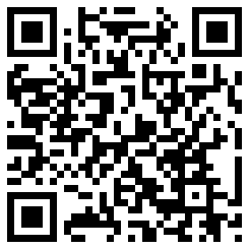 qrcode für ABN MT1167 - Nachrüstmodul RfZ Mediawanne Schottungen Abdeckplatte Hutschienenha