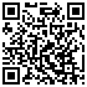 qrcode für ABN MT1267 - Nachrüstmodul APZ Mediawanne Schottungen Abdeckplatte Hutschienenha