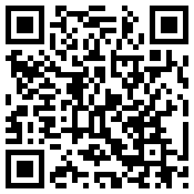 qrcode für ABN Feldverteiler UP/HW 110mm Lüftungstüre 3 Reihen REG - UK23RM8420