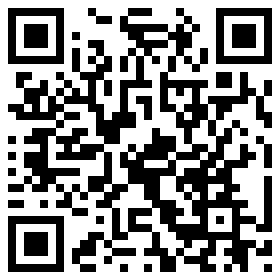 qrcode für MikroTik RB912UAG-5HPnD - Routerboard