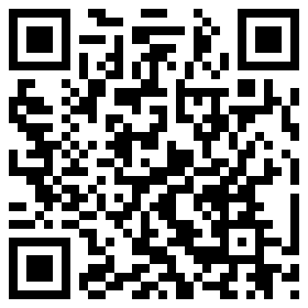qrcode für Phoenix Contact 1424365