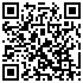 qrcode für ABN Feldverteiler UP/HW 110mm Lüftungstüre 4 Reihen REG - UK24RM8530