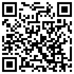 qrcode für ABN Feldverteiler UP/HW 110mm Lüftungstüre 6 Reihen REG - UK26RM8750