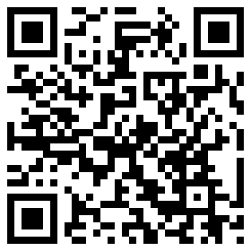 qrcode für ABN Multimediafeld APZ FB1 BH7 LexCom Home 3 fach Euro Steckdose - VT17MA8520