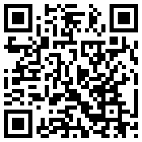 qrcode für Jung CD594-9WW - Abdeckung Dynacord Programmwahlschalter (0 5) WHD alpinw