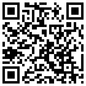 qrcode für ABN Multimediafeld FB1 BH4 LexCom Home - VX14RM8130