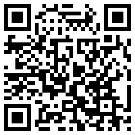 qrcode für ABN Multimediafeld FB1 BH5 LexCom Home - VX15RM8140
