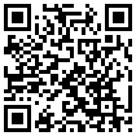 qrcode für ABN Multimediafeld FB1 BH7 LexCom Home - VX17RM8160
