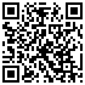qrcode für ABN Multimediafeld FB1 BH9 LexCom Home - VX19RM8180