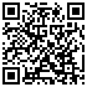 qrcode für Trilux 8171862