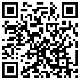 qrcode für ABN Multimediafeld FB1 BH9 LexCom Home 3 fach Euro Steckdose - VX19RM8181