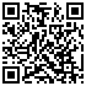 qrcode für ABN XSD3D - Schutzkontaktsteckdose EURO 3f 45° Media 2m Ltg H05VV 3G1 5mm²