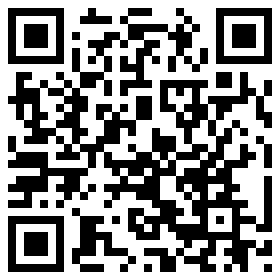 qrcode für Lts Licht und Leuchten LTS ORYO 200 Stromschienenstrahler 30W 927 2830LM - ORYO-T 203.927.15/CAS