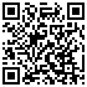 qrcode für Lts Licht und Leuchten LTS ORYO 200 Stromschienenstrahler 30W 927 3020LM - ORYO-T 203.927.25/CAS