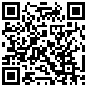 qrcode für Lts Licht und Leuchten LTS ORYO 200 Stromschienenstrahler 30W 927 3230LM - ORYO-T 203.927.45/CAS