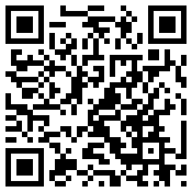 qrcode für Indexa AK208 - Anschlusskasten div Kameras rund weiß 29298
