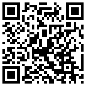 qrcode für Trilux 8171051