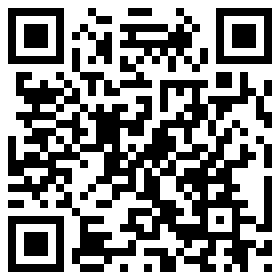 qrcode für Indexa IND2436M - AHD 5MP wetterfeste T/N Kamera 6 50mm IR80m Motorzoom 25936