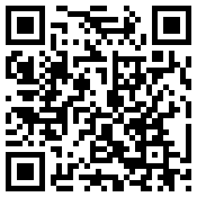 qrcode für Indexa Akku 7 Zoll Monitor WR100M7 26672 - AKKU-WR100M7
