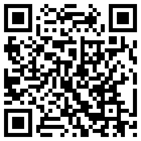 qrcode für Indexa WR120B8 - 3 MP IP Überwachungskamera (WLAN/LAN) 8mm TELEOBJEKTIV 26661