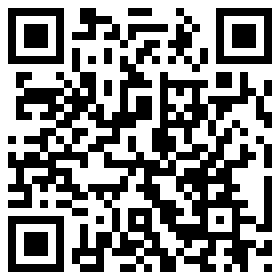 qrcode für ELSTA-Mosdorfer FP7341.N2.0113 EM FP A340 N2 1Z 3.HZ TN