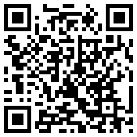 qrcode für ELSTA-Mosdorfer MV70P308.40D.N0202 Säule 308 D040