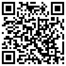 qrcode für Siemens 3RT2035-3AP06 - Schütz AC 3 18 5kW/ 230V 50Hz