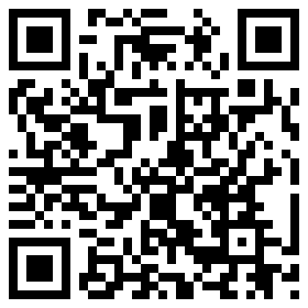 qrcode für Indexa WR100M7 - WLAN Empfänger 7 Zoll Touch Bildschirm 26671