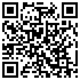 qrcode für Indexa VT200TUT - Video Türsprechstelle Unterputz 1 32 Touch Ruftasten 28349