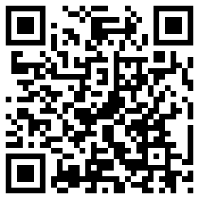 qrcode für Indexa VT200TAT - Video Türsprechstelle Aufputz 1 32 Touch Ruftasten 28354