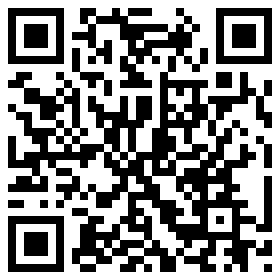 qrcode für Murrelektronik 58825 - Xelity 8TX Managed Switch 8 Port 1000Mbit ProfiNet IP20