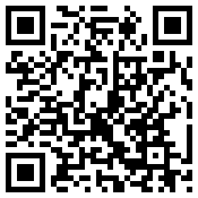qrcode für Murrelektronik MSDD Einbaudose RJ45 CAT6A Buchse/Buchse - 4000-73000-0020000